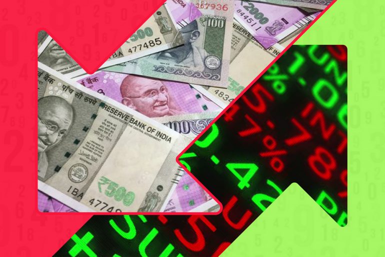 stock-market-economy