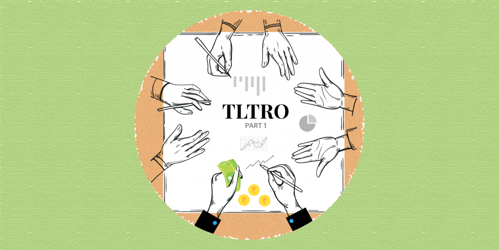 LTRO