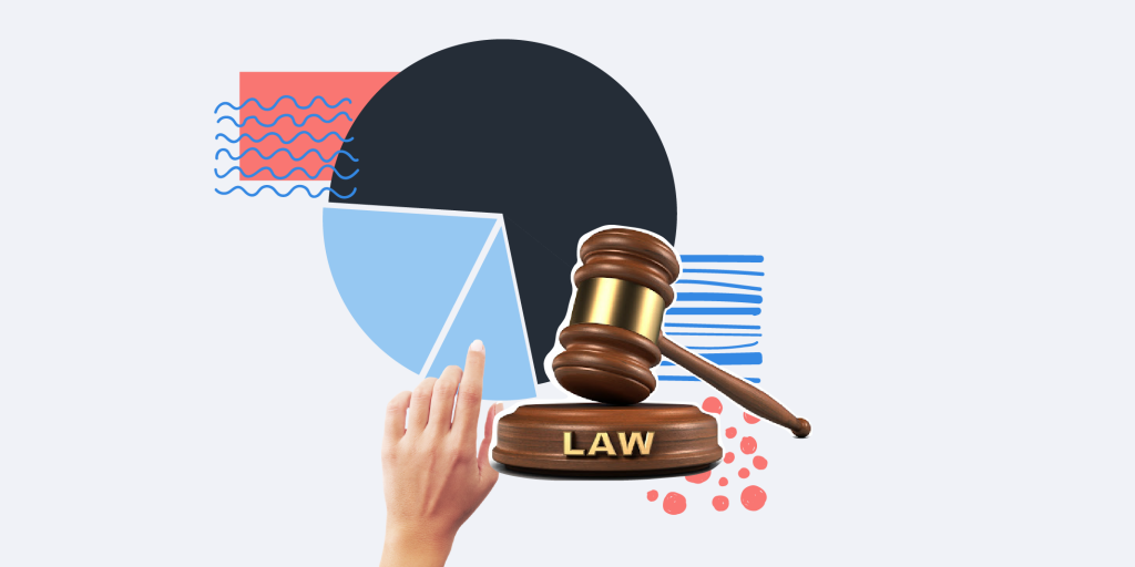 SEBI Substantial Acquisition of Shares and Takeovers Regulations