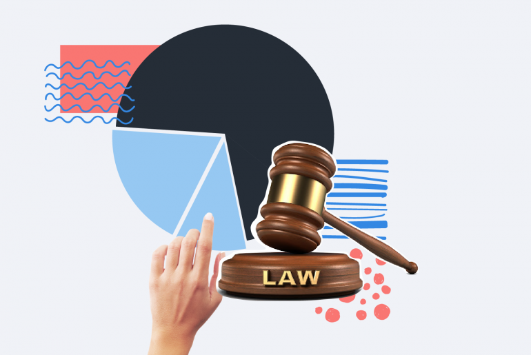 SEBI Substantial Acquisition of Shares and Takeovers Regulations