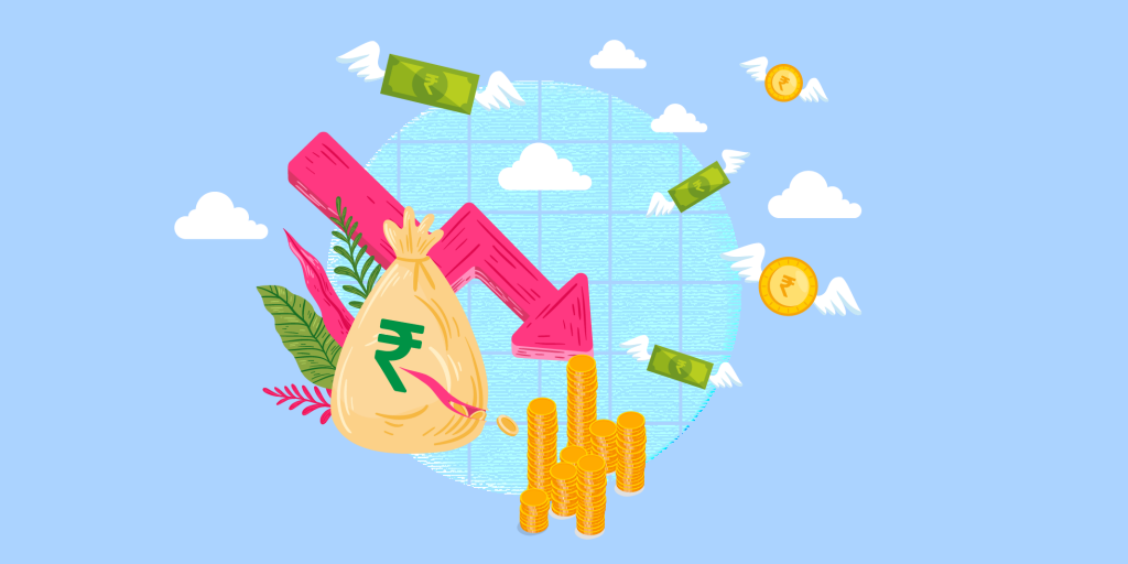Investment ideas in recession