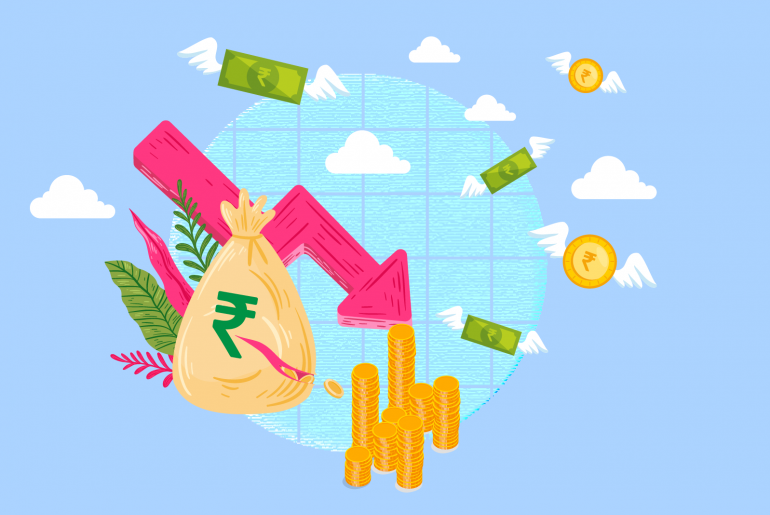 Investment ideas in recession