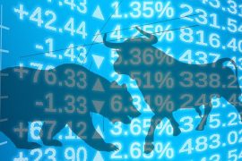 Difference between BSE and NSE