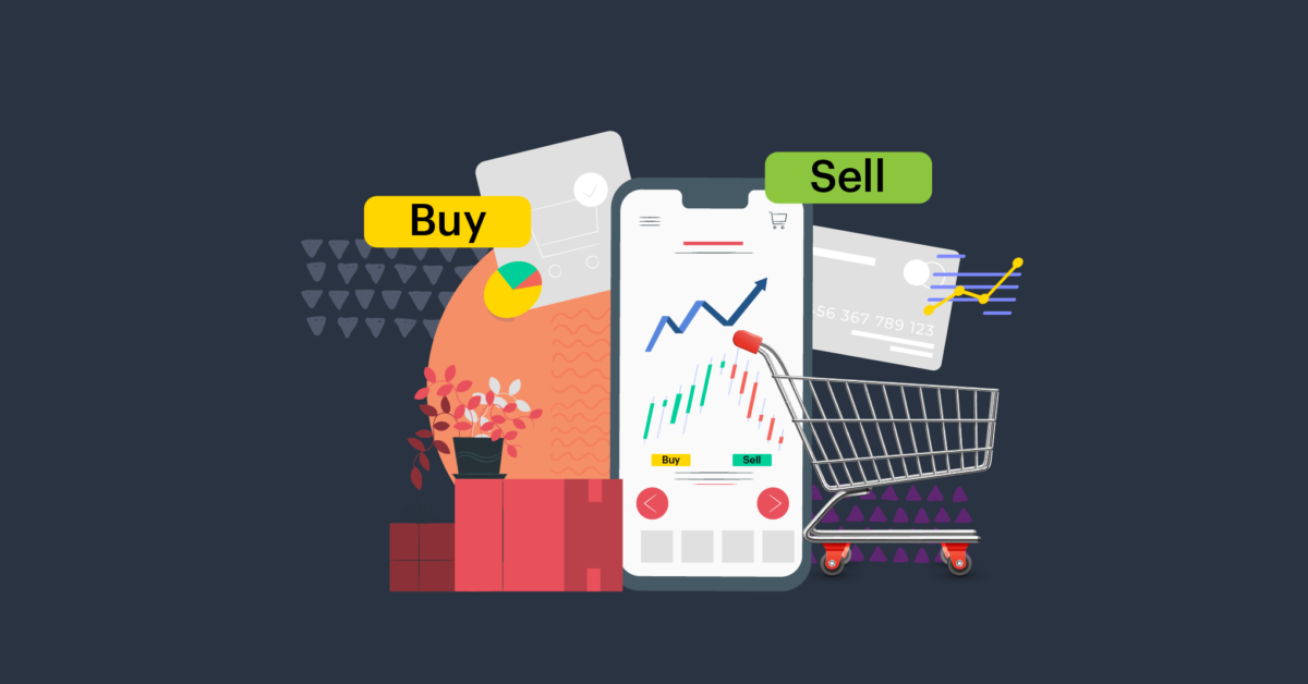 How to Buy Multiple Stocks at Once? - Blog by Tickertape