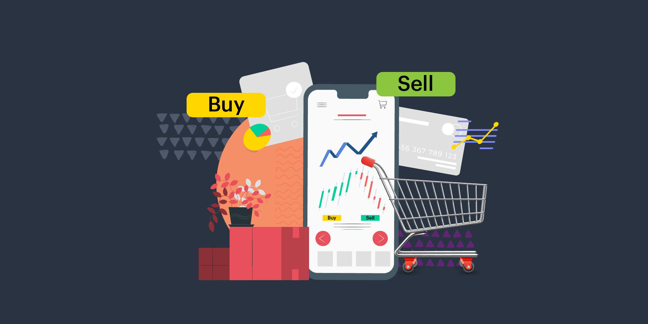How to Buy Multiple Stocks at Once? Blog by Tickertape
