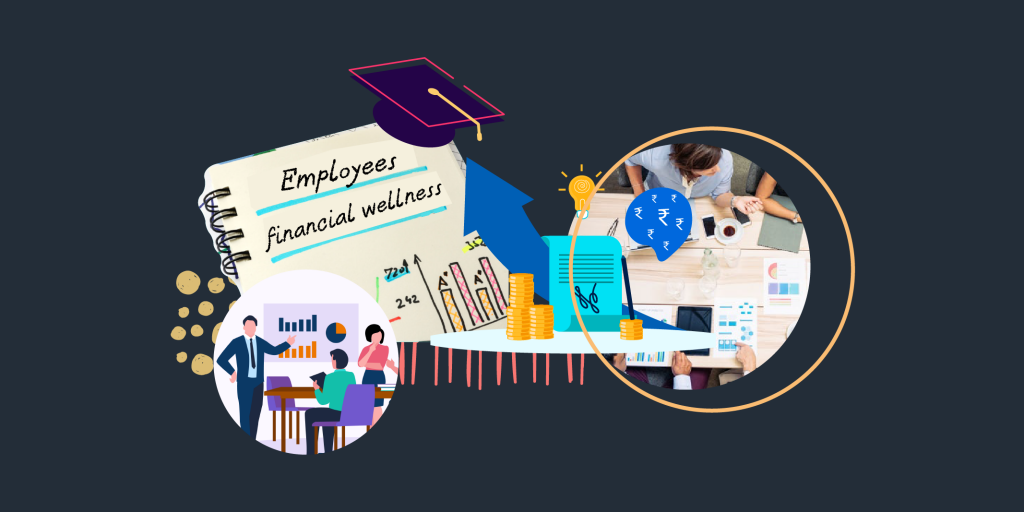 personal finance course