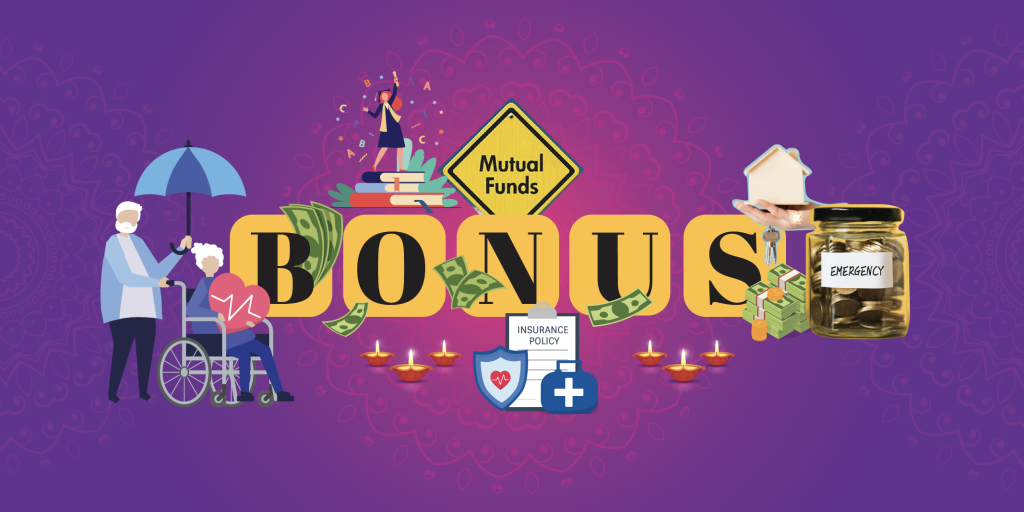 Bonus