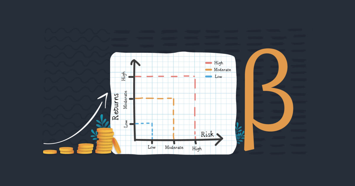 High Beta Stocks in India Nifty 50 Beta Stocks List, Beta Meaning Chartink High Beta Stocks