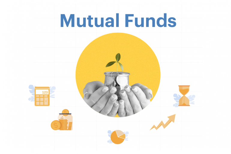 Mutual Funds