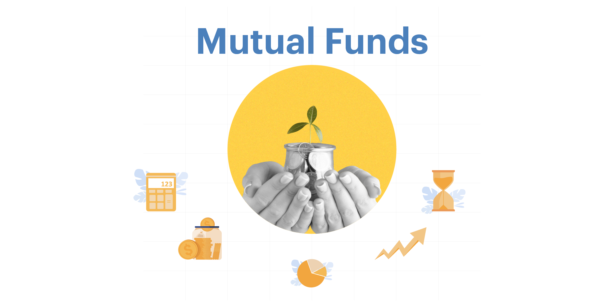 Analyse Mutual Funds in Under 10 Minutes on Tickertape! - Blog by Tickertape