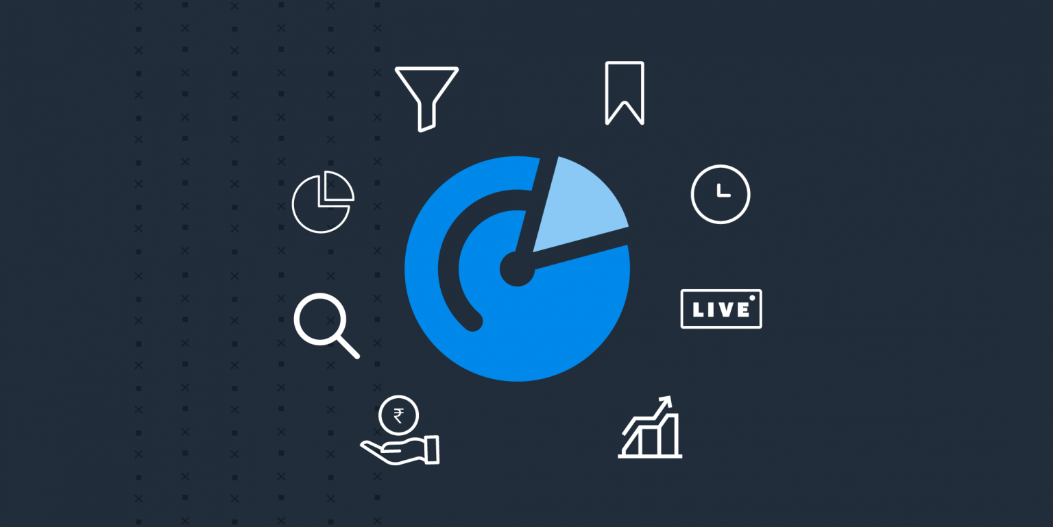 5 Benefits of Using A Stock Screener ﻿ Blog by Tickertape