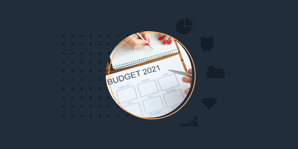 Union Budget