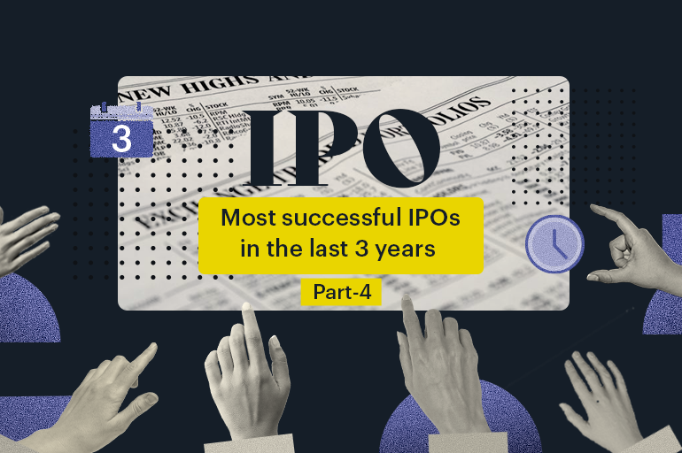 IPO