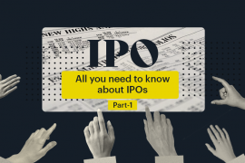 IPO