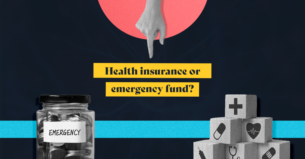 contingency fund