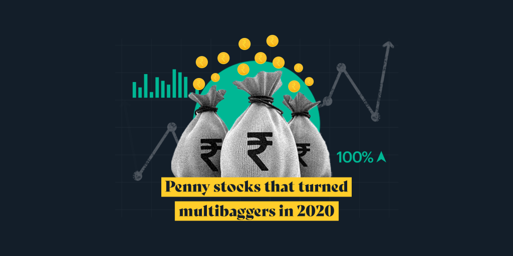 penny stocks