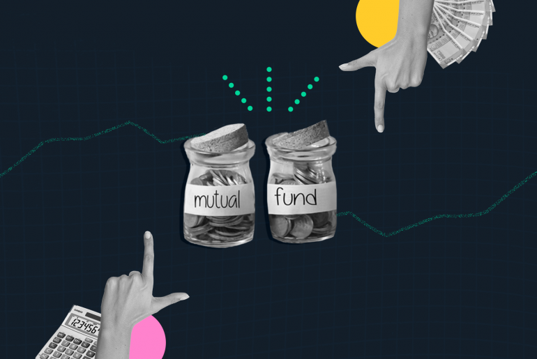 Tickertape - Italics Content Tickertape - Italics Content 100% 10 how to invest in 4 of 9 Context: A51 Information Page On How To Invest In Mutual Funds C51:C57 how to invest in mutual funds Action item created how to invest in mutual funds