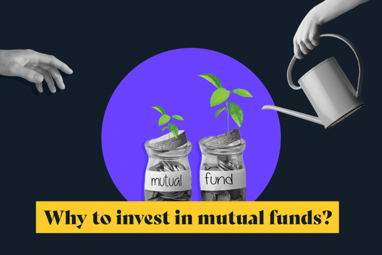 mutual funds