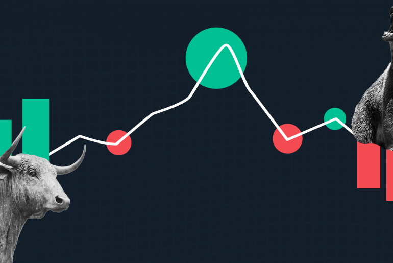 shares between 1 to 10 rupees