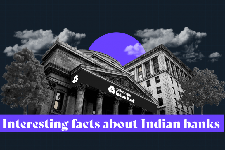Indian Banks