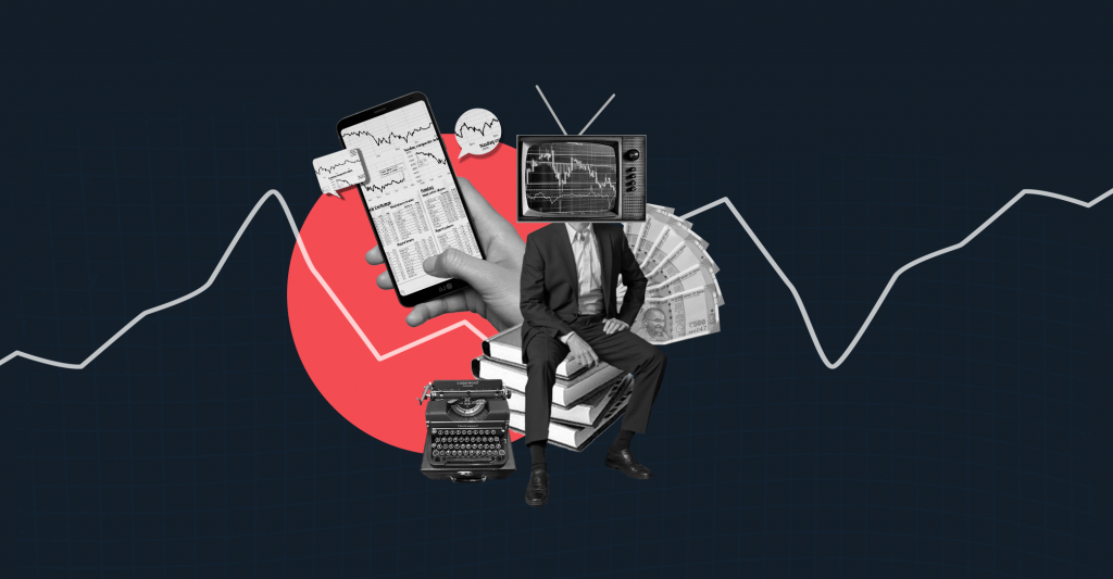 thematic funds