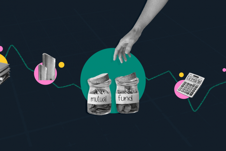 folio number meaning in accounting