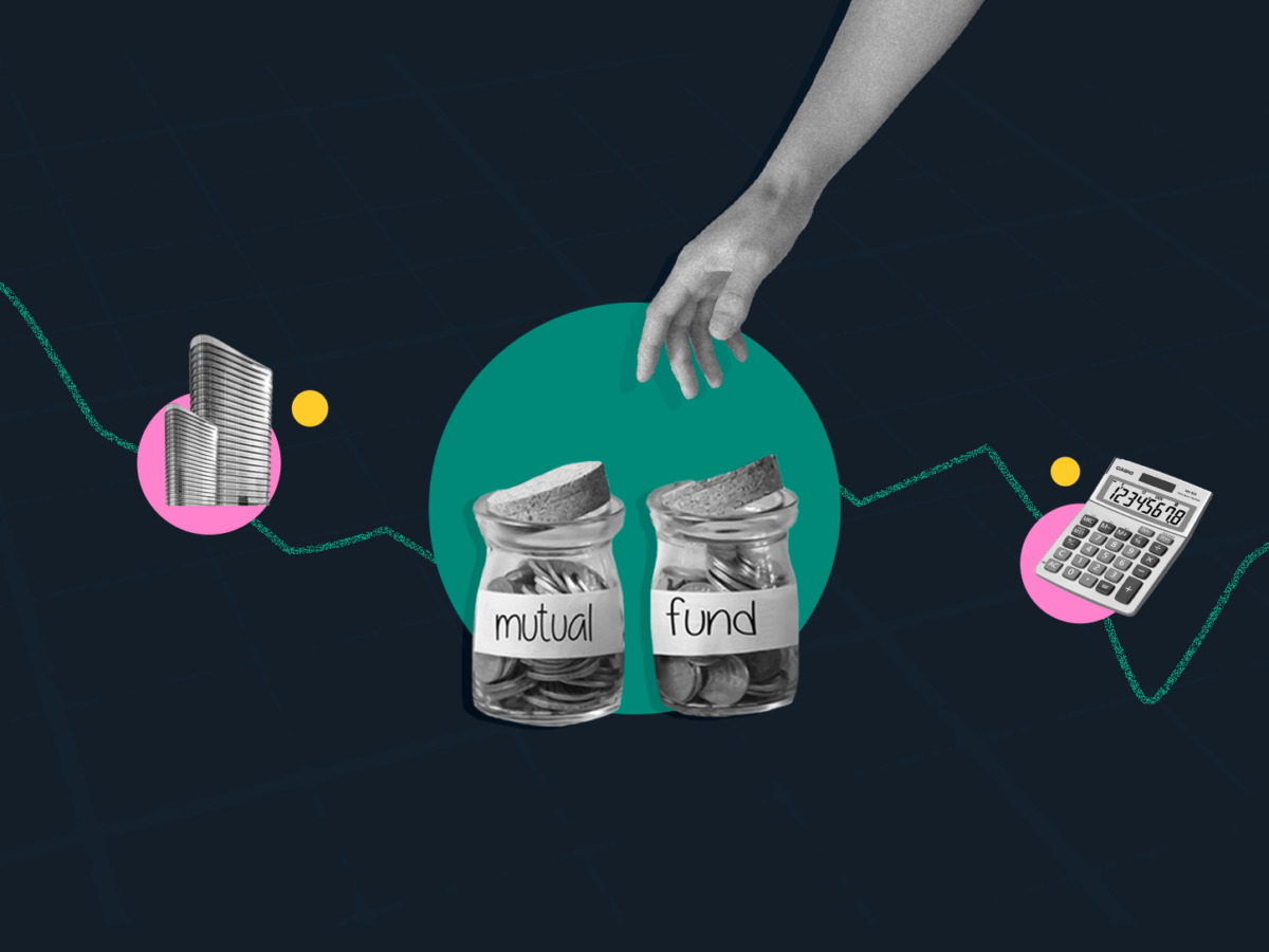 Exit Load in Mutual Fund – Definition, Types, Formula, and… – Blog by Tickertape