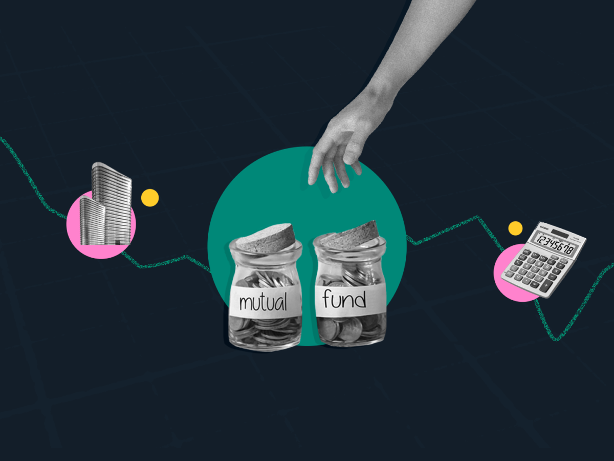 Exit Load in Mutual Fund – Definition, Types, Formula, and… – Blog by  Tickertape