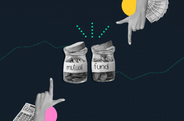 how to withdraw money from mutual fund