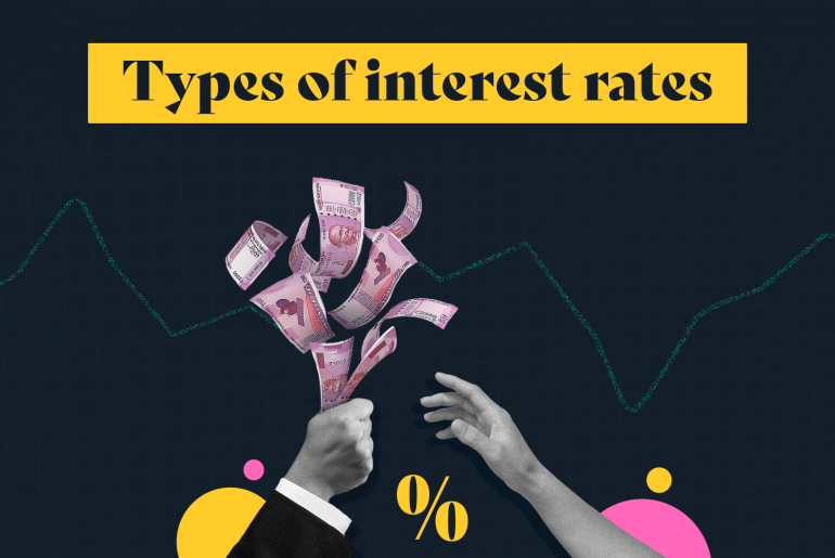 interest