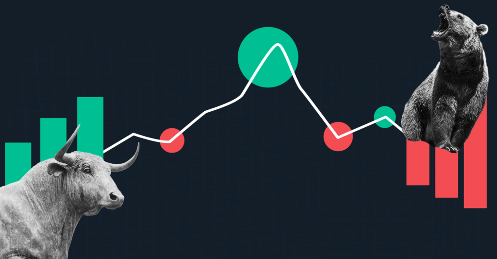 online trading