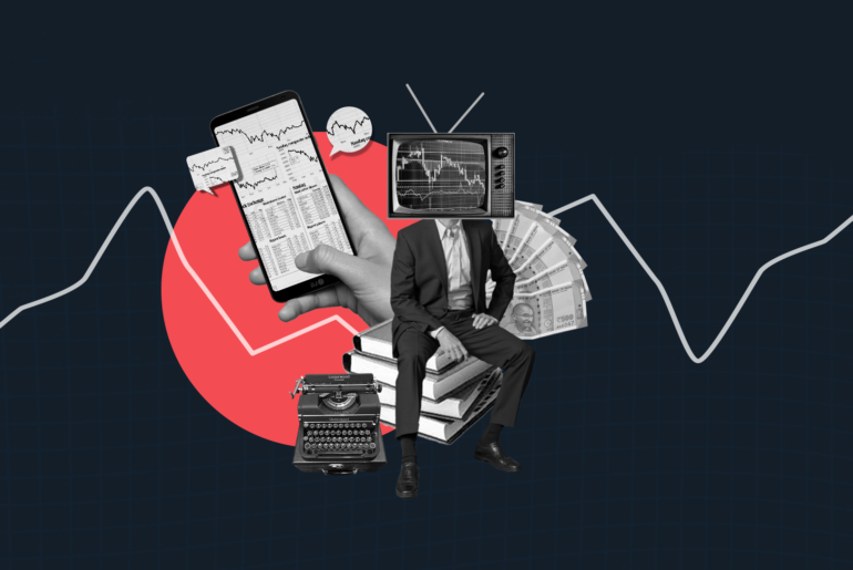 index funds