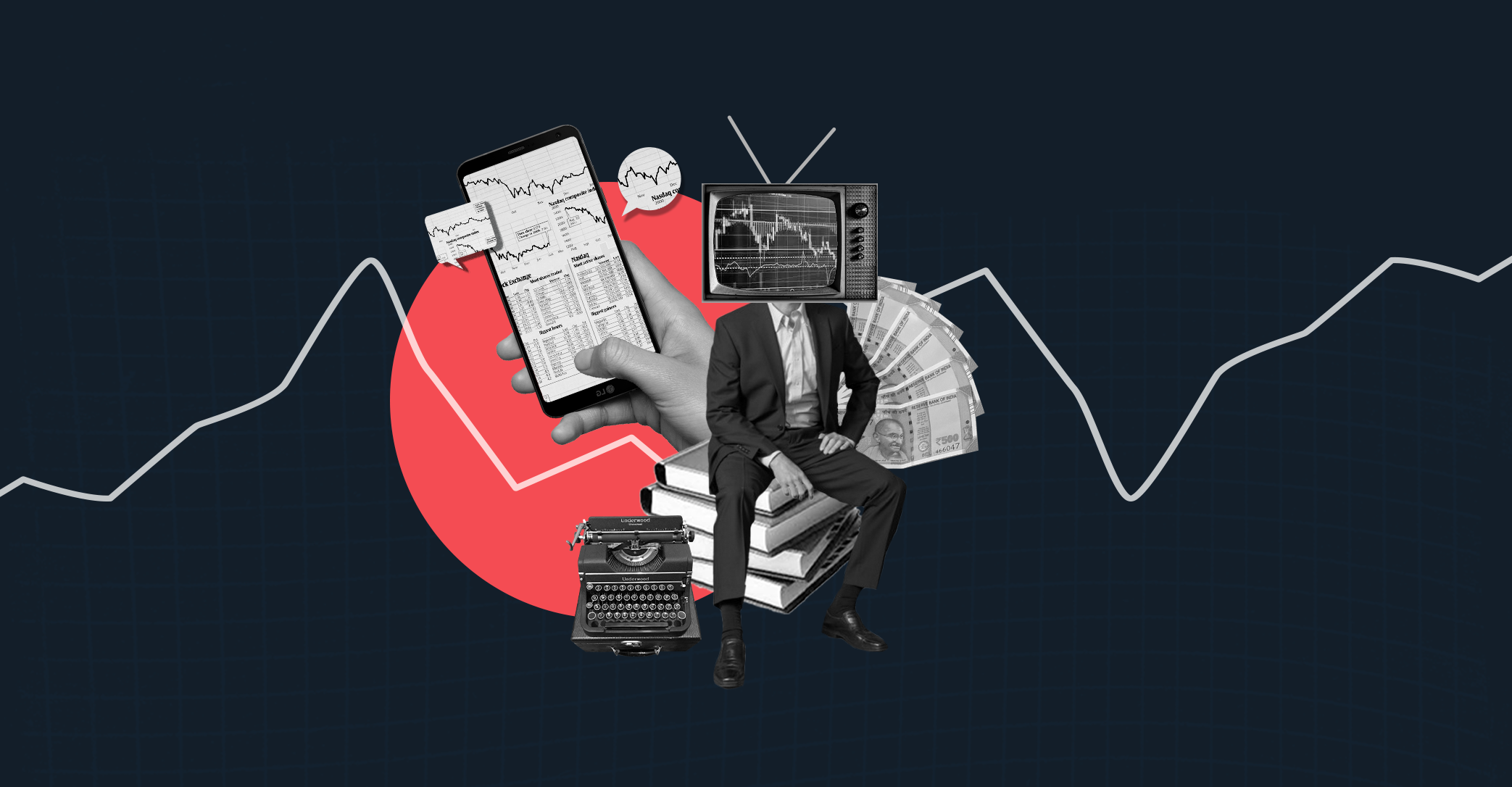 What are Shares? Definition, Types & Benefits in the Stock Market