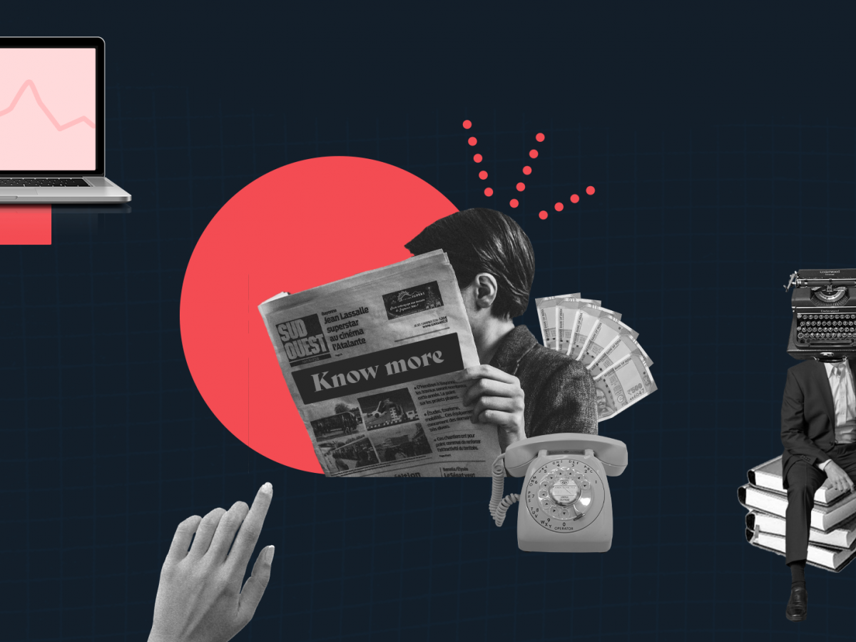 Sharpe Ratio – Formula, Example and Evaluation of Funds Using Sharpe Ratio  - Blog by Tickertape