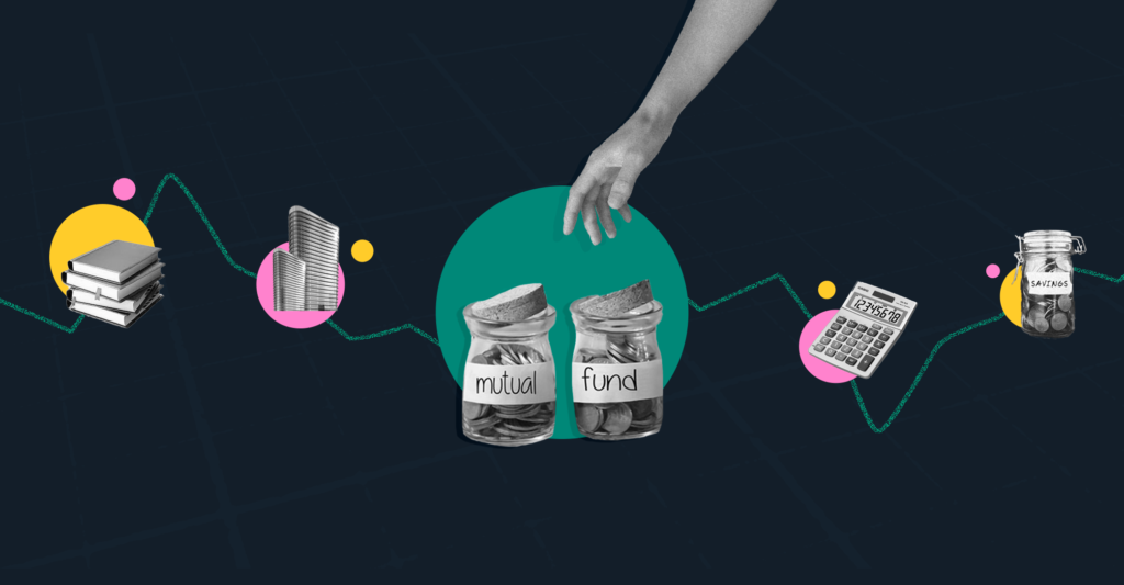 How to select mutual funds