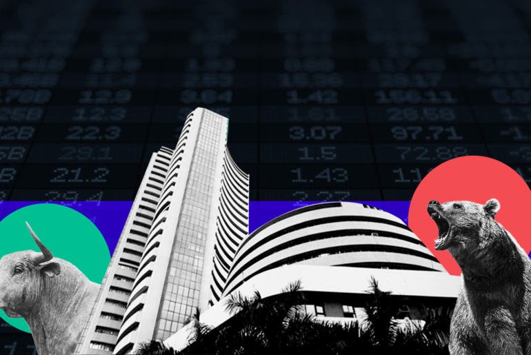 PE ratio