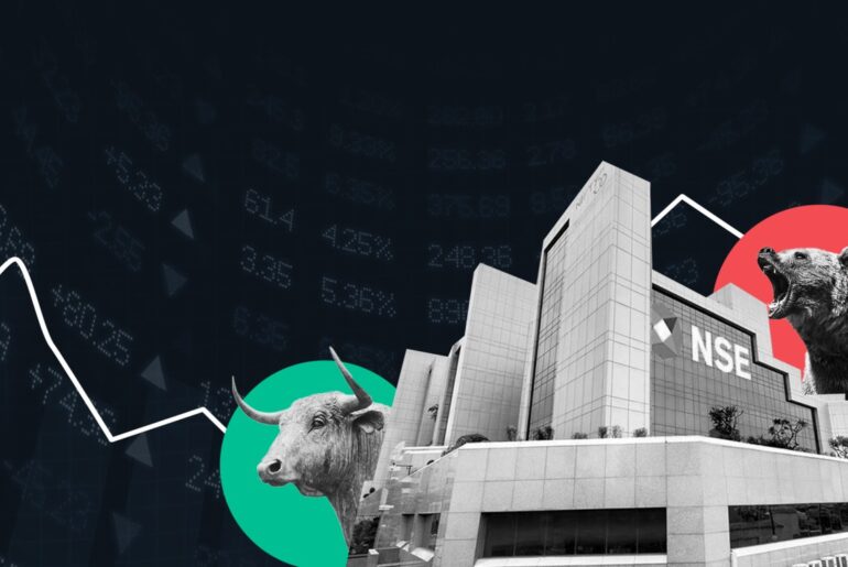 market capitalization
