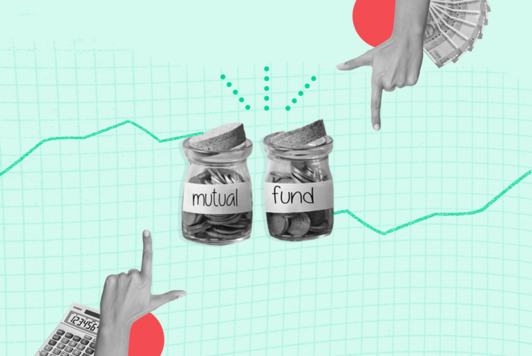 how to invest in sip