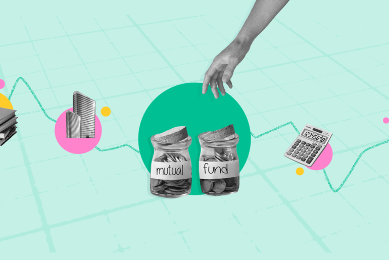 mutual fund cut off time
