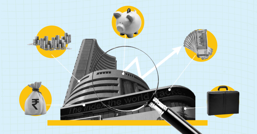 fundamental analysis