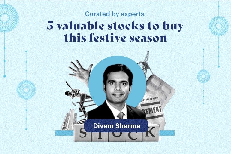 Stocks