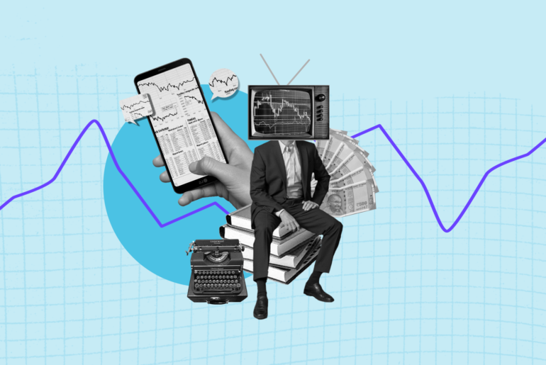 momentum indicator