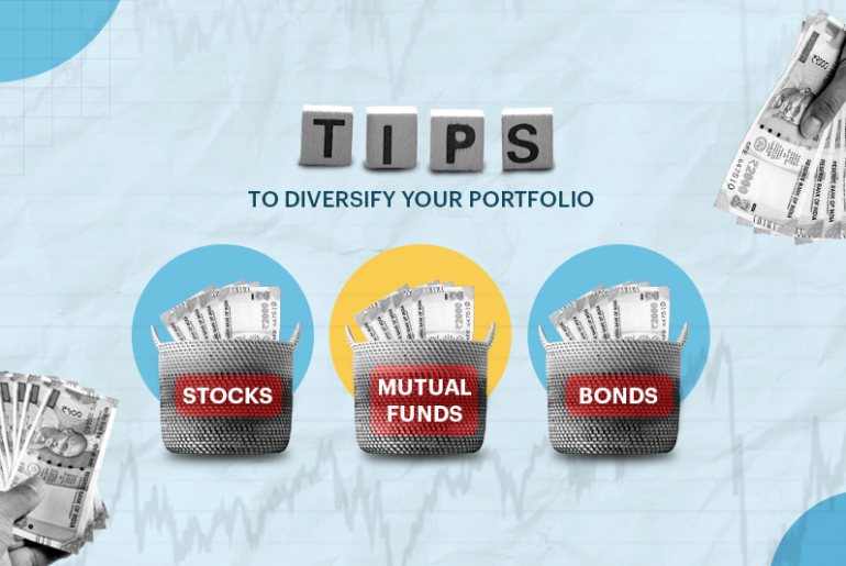 diversification
