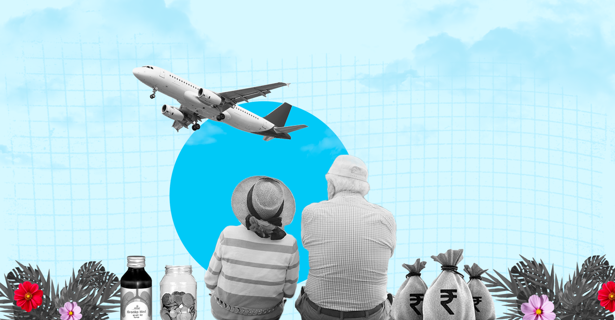 Why Is Travel Insurance Important – 5 Reasons To Buy Travel Insurance