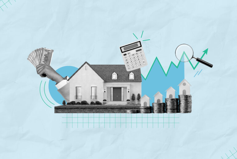 reit stocks