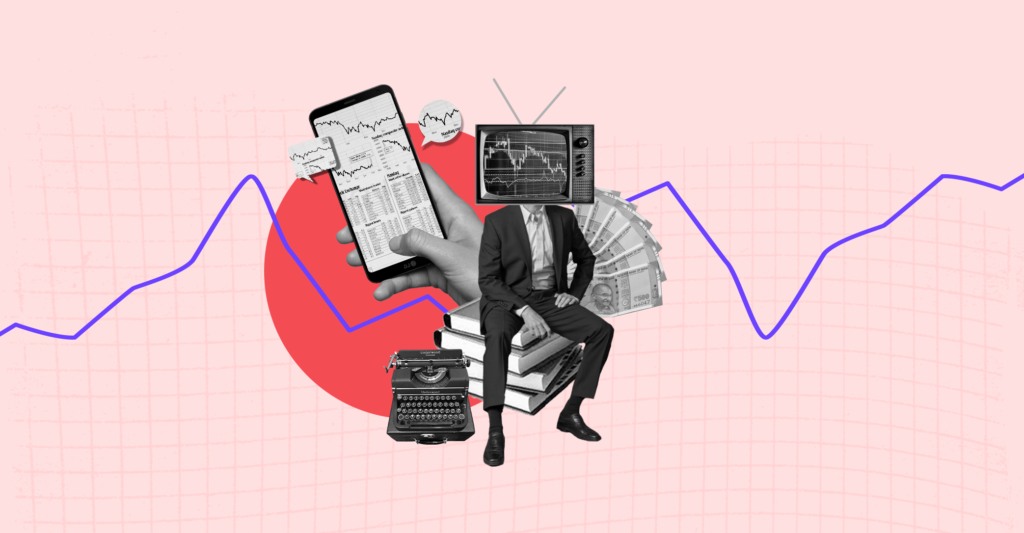 stocks