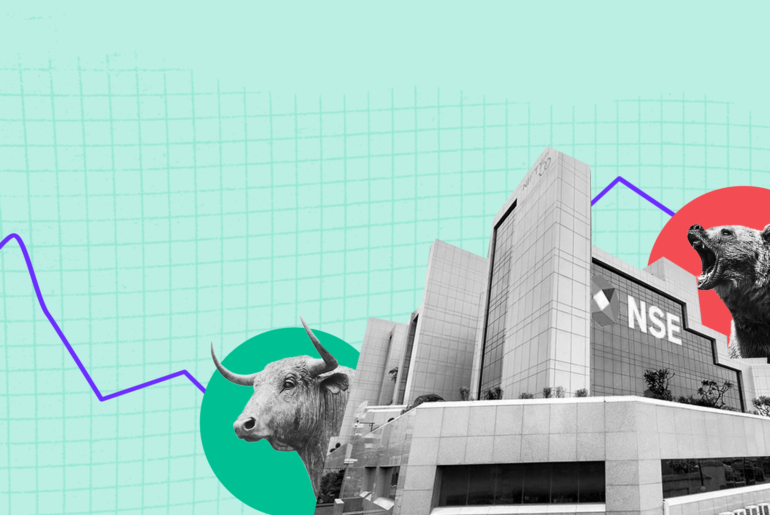 Multibagger stocks