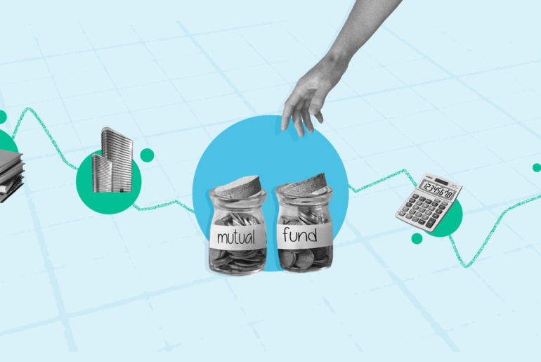 mutual funds