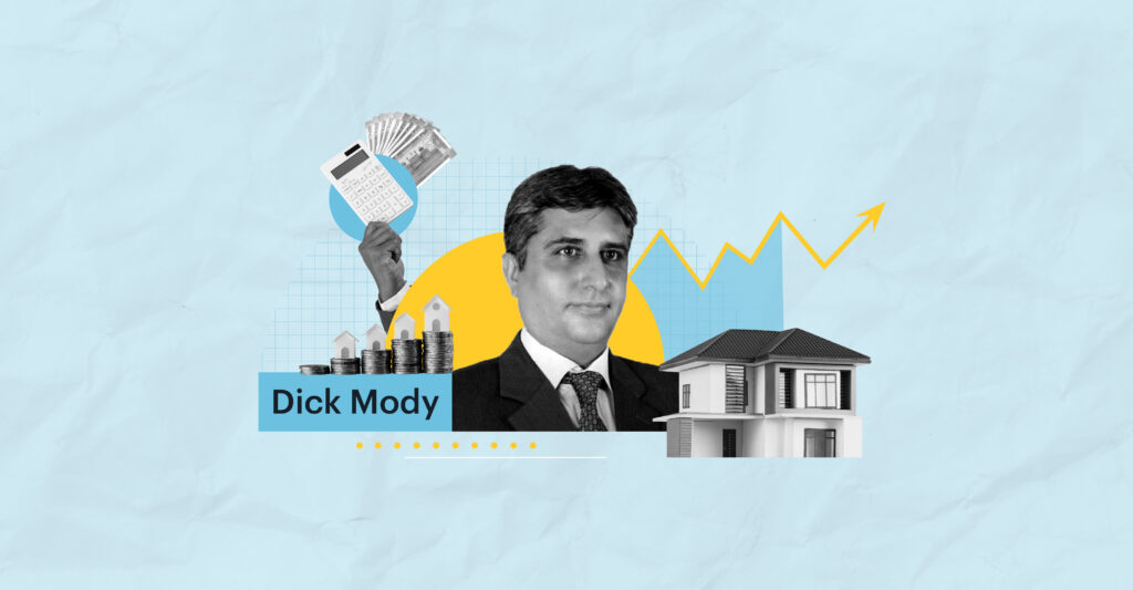 real estate
