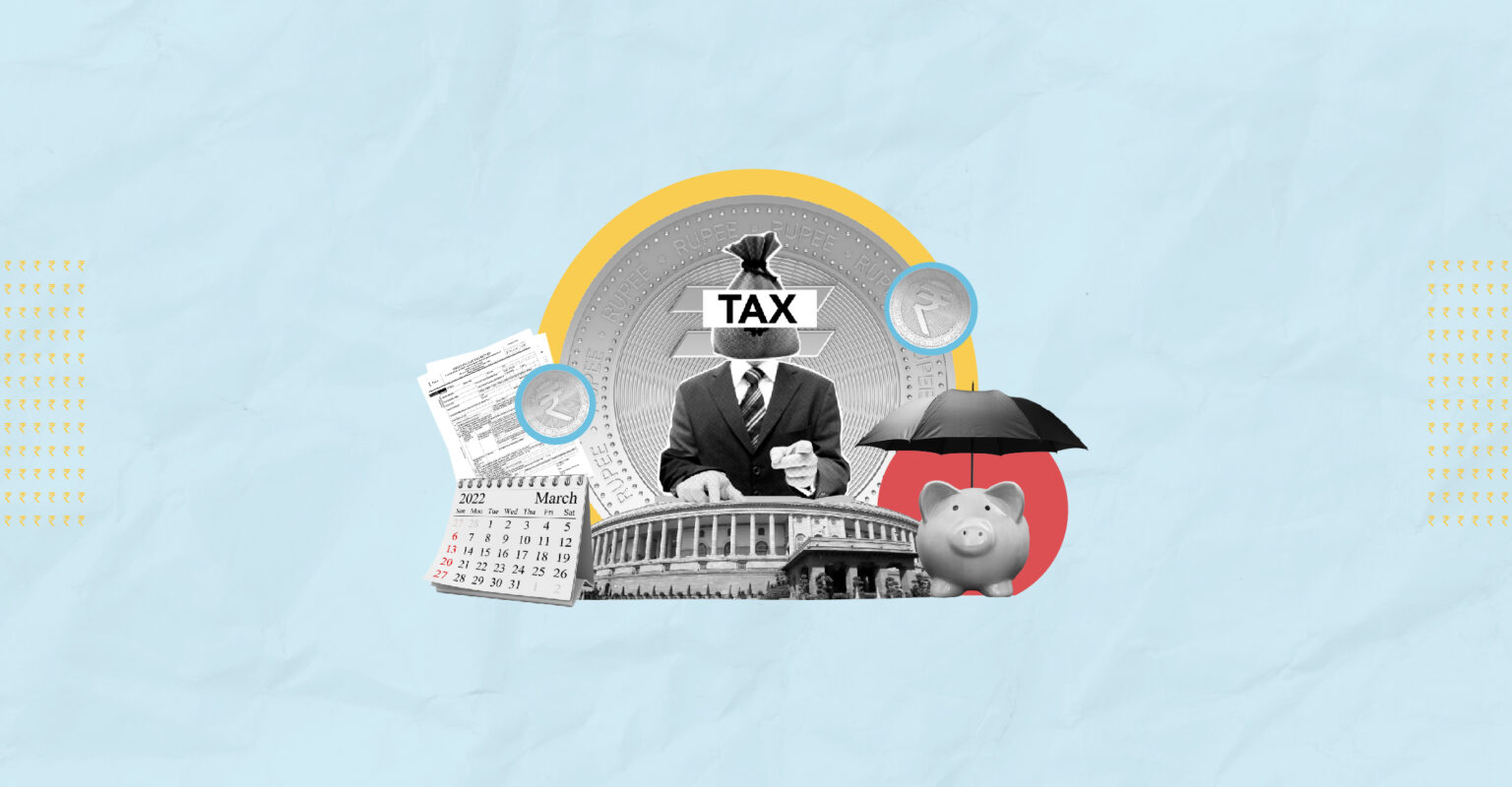 What Is Retrospective Tax Meaning, History, Importance and Validity